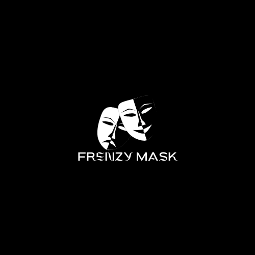 FrenzyMask